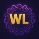 Wurst Lab