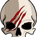 Spooktember Slasher - September 13