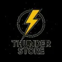 ThunderStore⚡ #SarvingAllYouNeed