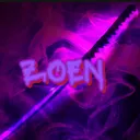 Z. (ZOEN) UPCOMING OFFICAL IN CGT