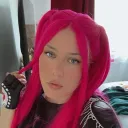 Happy_Jenni