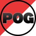 PokeMMO Español (POG)
