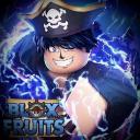 The Pirate Hub | 100+ Tags avatar