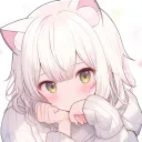 そらち🐬☁🫧のサーバー