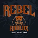 LA REBEL PUMAS ROBLOX