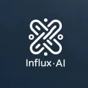 Influx