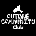RR | Outline Community