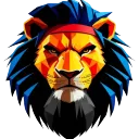 MDZ_jimmY