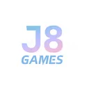 J8Games的服务器