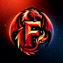 FiRe's Gaming Clan