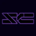 SPORE CORPORATION®