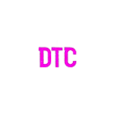 DTC COMMUNITY