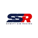 Shwïft Sim Racing