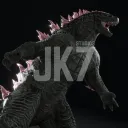 JK7 Studios
