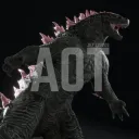 Age of Titans: Revamp