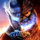 Age of Titans