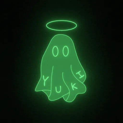 Yuki I SOON — мониторинг Discord сервера, статистика и рейтинг