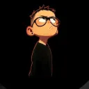 Anitorafael server