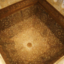 パターン・ランゲージ愛好会