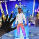 GOLDENDREAM'S FORTNITE SERVER