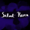 Silent Raven Games