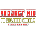 Project Mid icon