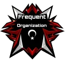 FREQUENT ORGANİZATİON #SIKIYÖNETİM