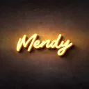 Mendy.ai