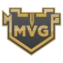 Most Valuable Gaming