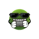 まりもぐんサバ