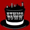 Ethics Town