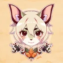 Masvino´s art server