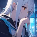 夕月のサーバー