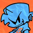 PRIME Expansion Community Server