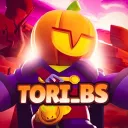 YouTube Tori_bs