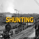 The Shunting Yard