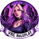 VRC Roleplay #CLOSED
