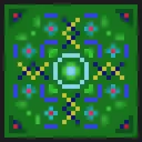 Fexcraft Classic