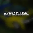Livery market