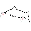 애파의 서식지