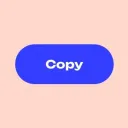 Copybra.in