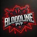 Bloodline PVP Discord Server Icon