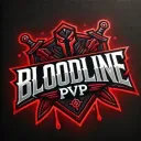 Bloodline PVP
