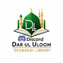 Dar Ul Uloom Discord