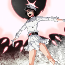 Grinding Association 👑