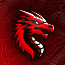 Discovery icon for Colombus Network | #AdventurePVP Discord server