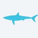 Sharkwave