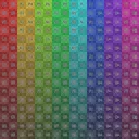 作業しないと出られない部屋 v1.0-令和最新版（２）