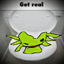 BorbieDorbie's Clubhouse