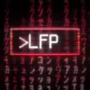 La Ferme Des Passionnés's icon